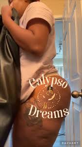 @itscalypsobitchs video Tweet