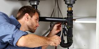 Plumbing Contractor, Wake Forest, NC | Wake Forest Plumbing