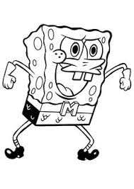 You can use our amazing online tool to color and edit the following graffiti coloring pages. 55 Gangster Coloring Ideas Coloring Pages Cartoon Coloring Pages Coloring Books