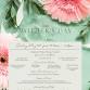 Mother’s Day Buffet