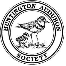 Resultado de imagen de Audubon Society