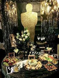 Our hollywood themed party decorations are accented with images of walk of fame stars, hollywood signs, and more! 48 Grammy Awards Party Theme Sweet 16 Ideas Awards Party Grammy Awards Party Hollywood Party Theme