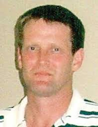 Cheryl Choate's Instagram, Twitter & Facebook