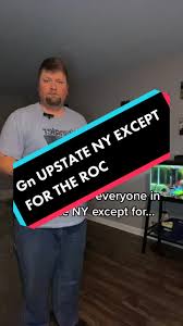 Exploring Rochester's Genesee River Beauty