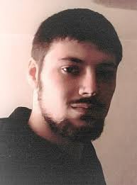 Obituary information for Chase Michael Baker