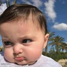 Afaf Malak's Instagram, Twitter & Facebook