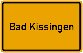 When you send or receive an international wire with your bank, you might lose money on a bad exchange rate, which is like a hidden fee. Banken In Bad Kissingen Bayern Filialen Und Adressen
