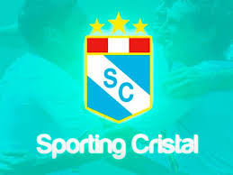 The sporting cristal dls logo is awesome. Sporting Cristal Que Jugador Sumo Mas En La Bolsa De Minutos La Nueve Futbol Peru Com