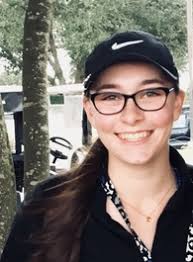 Christian Brothers University Women's Golf Scholarships Guide