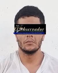 Art. 7mo el Observador added a...