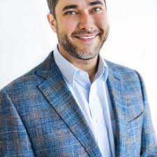 TOP 10 BEST Investment Management in Bossier City, LA