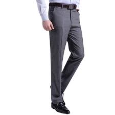 Produse noi cel mai bun preț priză seluar slack. 10 Jenama Terbaik Seluar Lelaki Ranking 2018