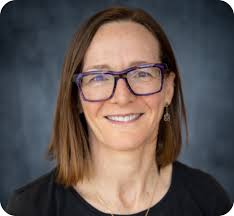 Eithne-Marie Barton, DO