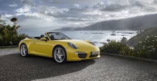 Carrera 4s Cabriolet Porsche 911 Carrera 4s Porsche 911 Porsche 911 Carrera