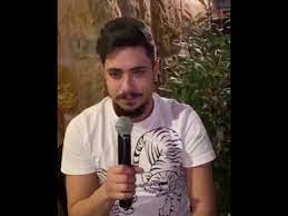 كلمات تنتهي بحرف الزاي والجيم. Ù…Ù‡Ù†Ø¯ Ø²Ø¹ÙŠØªØ± Ø¬Ø¯ÙŠØ¯ Ù‚Ø§Ù„Ùˆ Ø®Ø·Ø¨ØªÙŠ ÙŠØ§ Ù‚Ø·Ø© Youtube