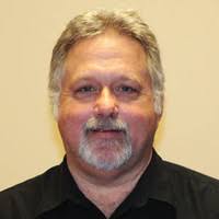 Brady Ford Email & Phone Number