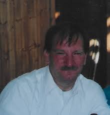 Obituary information for Chuck