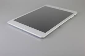 Allview VIVA i8 - review : Gadget.ro ...