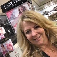 100+ "Kathryn Duran" profiles