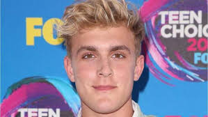 Image result for Jake paul thumbnail