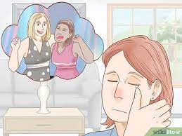 Bien évidemment, le célibat est une raison qui revient souvent même si vous vous sentez exclue et seule, ne prenez pas le premier venu. Comment Surmonter Le Sentiment D Etre Exclu 14 Etapes