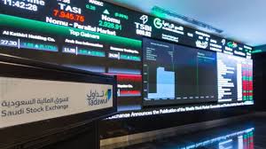 مصرف الراجحي يتداول عند منطقة طلب يوميه. ØªØ¯Ø§ÙˆÙ„ ØªÙ†ÙÙŠØ° ØµÙÙ‚Ø© Ø®Ø§ØµØ© Ø¹Ù„Ù‰ Ø³Ù‡Ù… Ù…ØµØ±Ù Ø§Ù„Ø±Ø§Ø¬Ø­ÙŠ Ø¨Ù€ 14 Ù…Ù„ÙŠÙˆÙ† Ø±ÙŠØ§Ù„