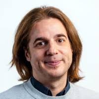 1700+ profilů „Paletta“