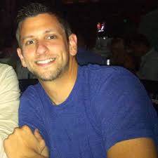 AnswerQuest Technologies