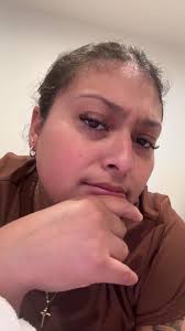 Hotel Amy Bradley Curacao