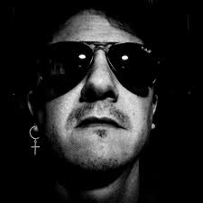 Cosas que no nos van a pasar en la p$&@@&& vida !! @noe.soberon  @nachiibarreta