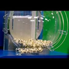 301 Million Powerball Jackpot May Be Last Chance For Big Score Before Odds Worsen Lottery Winner Powerball Winning The Lottery