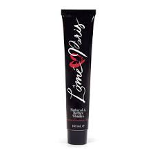 Permanent Hair Colour Permanent Hair Dye Salon Services