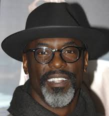 Alex dimitriades, bob ruggiero, desmond harrington and others. Ghost Ship 2002 Rotten Tomatoes