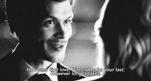 'the vampire diaries' is coming to an end in a little over 24 hours and we are not okay. The Vampire Diaries Quotes Explore Tumblr Posts And Blogs Tumgir