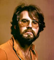 Paul Braxton Fugate was fired from his job at the National Park service,  before suing and regaining his position in 1976. He vanished from the job,  leaving behind a wife, a pregnant