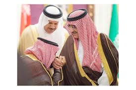 شرح وافي وشامل وطريقته سهلة ومهضومة….ما شاء الله تبارك الله….اللهم انفعنا به ولكل طلاب العلم من اهل اللغة. Ø®Ø§Ø´Ù‚Ø¬ÙŠ Ø¯ÙØ¹ Ø­ÙŠØ§ØªÙ‡ Ø«Ù…Ù†Ø§ Ù„ØµØ±Ø§Ø¹Ø§Øª Ø£Ø¨Ù†Ø§Ø¡ Ø§Ù„Ù…Ù„Ùƒ Ø¹Ø¨Ø¯Ø§Ù„Ù„Ù‡ ÙˆØ¨Ù† Ø³Ù„Ù…Ø§Ù†