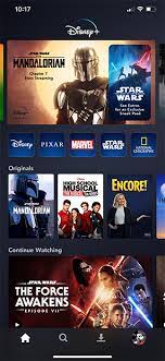 Setiap hari akan ada update film terbaru. How To Download And Watch Disney Plus On Your Computer October 2020