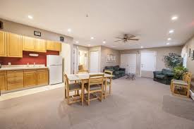 Kitchen cabs direct is the leading wholesale supplier of kitchen cabinets in east hanover, new jersey. Hanover Woods Apartments Hanover Ma