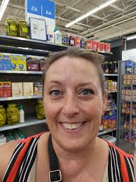 Hey yall 👋🏽 I'be been a CNA for 6+ years now and I was wanting to add  other certifications under my belt. Should I do Phlebotomy or EKG tech? I'm  looking to