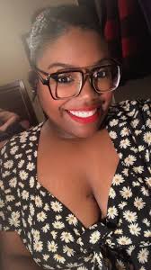 Braids Professionals in Ossian, IN