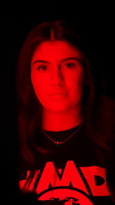 It’s been hard keeping this one a secret…Beyond excited to announce that  I’ll be racing INDY NXT with HMD Motorsports in 2025 🙌🏼 I can’t wait for  this new venture