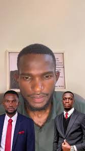 Okwelilanya Mwami Museveni Oba welilanyiza Sitani. #fypシ゚viral #foryoupage  #alienskinug #fullfigure #alienskin