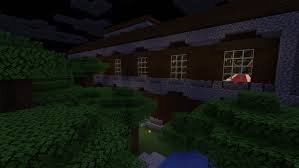 Diamond house by kirilllfkvpro minecraft avatar. 10 Best Loot Locations Minecraft