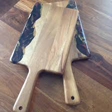 Epingle Sur Decoration Maison Un Peu De Tout