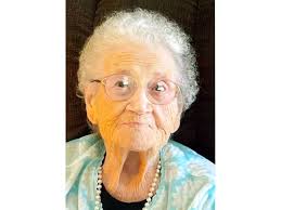 Patricia Markham Obituary (2022)