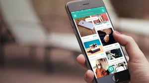 Hardware · fecha de lanzamiento: Trucos Trucos Para Convertirte En Un Crack De Wallapop Tanto Si Vendes Como Si Compras