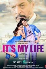 Bhaagte Raho Watch Or Download Free Movies Online Onlinemovieshindi Com 2019 hindi movies, hindi movies. watch free movies online on hindi onlinemovieshindi com