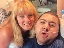 Fundraiser for Sondra Saylor by Natalie Nunes Conway : Funeral costs for  Kristopher