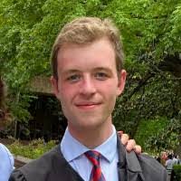 Alex Magid's Instagram, Twitter & Facebook