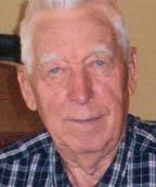 John Kuipers Obituary (1920